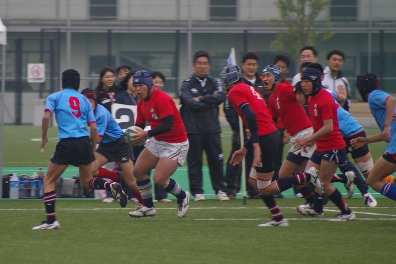 http://kokura-rugby.sakura.ne.jp/2013.3.20-1.JPG