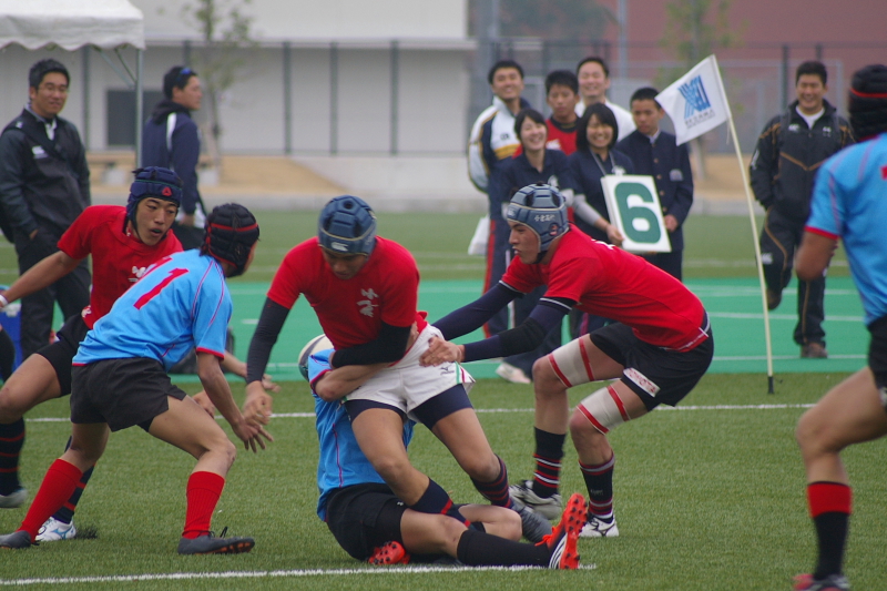 http://kokura-rugby.sakura.ne.jp/2013.3.20-10.JPG
