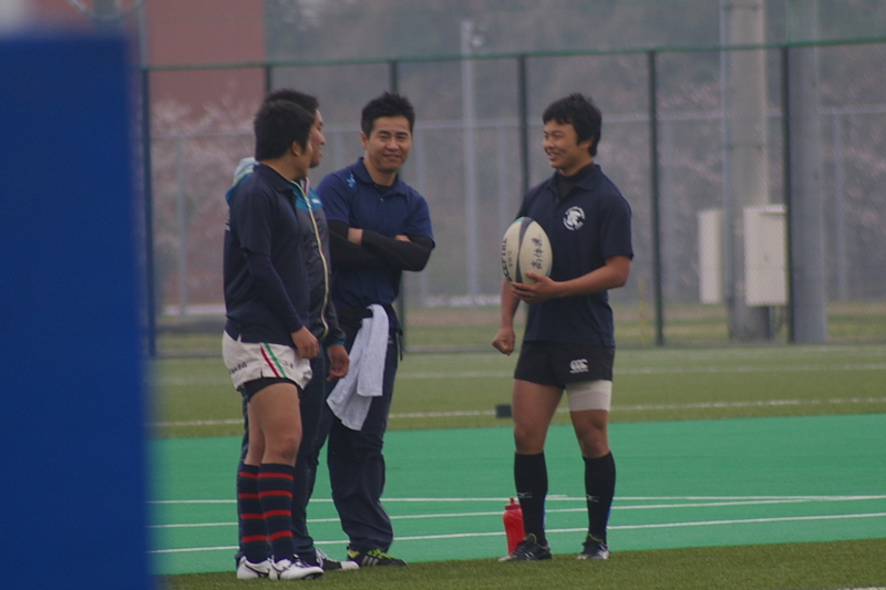 http://kokura-rugby.sakura.ne.jp/2013.3.20-13.JPG