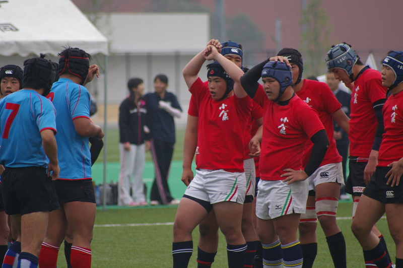 http://kokura-rugby.sakura.ne.jp/2013.3.20-14.JPG