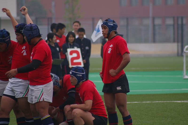 http://kokura-rugby.sakura.ne.jp/2013.3.20-15.JPG