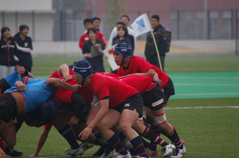 http://kokura-rugby.sakura.ne.jp/2013.3.20-16.JPG