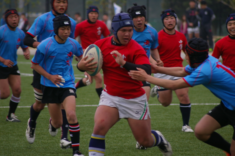 http://kokura-rugby.sakura.ne.jp/2013.3.20-17.JPG