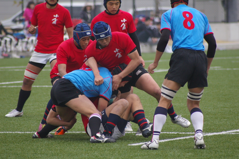 http://kokura-rugby.sakura.ne.jp/2013.3.20-18.JPG