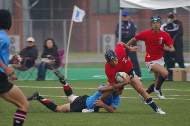 http://kokura-rugby.sakura.ne.jp/2013.3.20-19.JPG