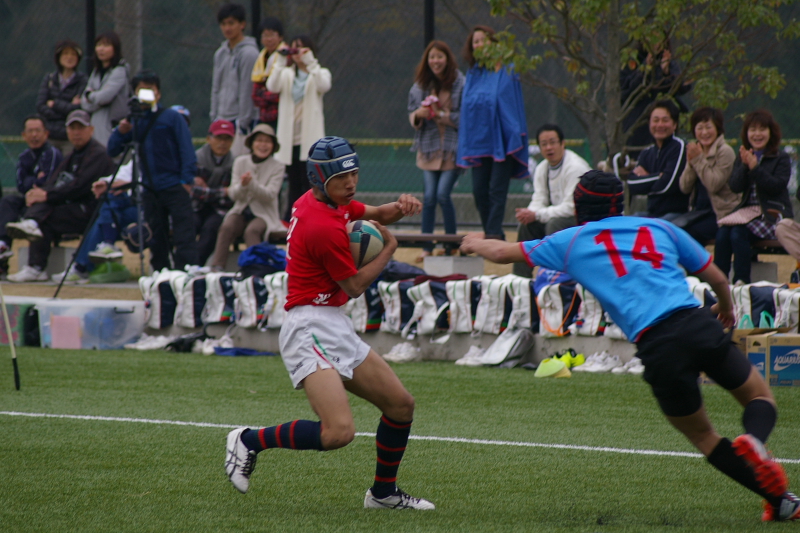 http://kokura-rugby.sakura.ne.jp/2013.3.20-2.JPG