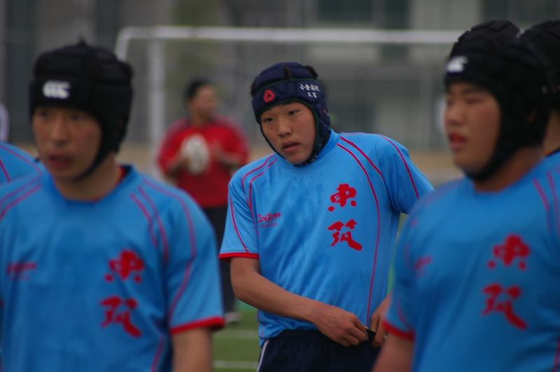 http://kokura-rugby.sakura.ne.jp/2013.3.20-20.JPG