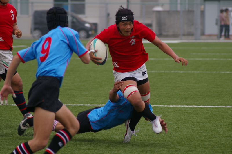http://kokura-rugby.sakura.ne.jp/2013.3.20-24.JPG