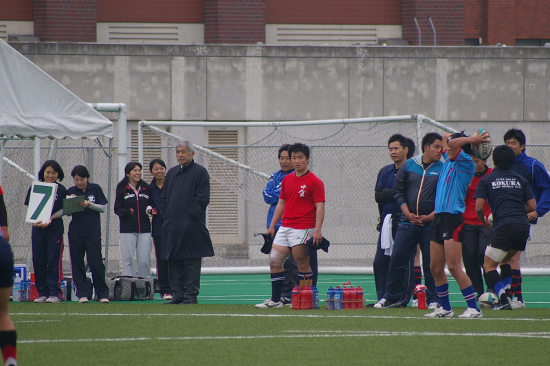 http://kokura-rugby.sakura.ne.jp/2013.3.20-27.JPG