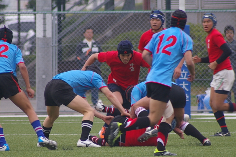 http://kokura-rugby.sakura.ne.jp/2013.3.20-28.JPG