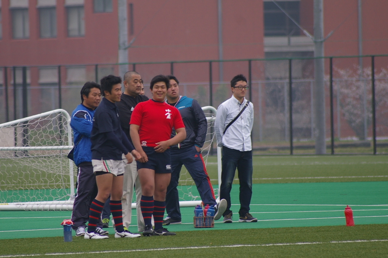 http://kokura-rugby.sakura.ne.jp/2013.3.20-3.JPG