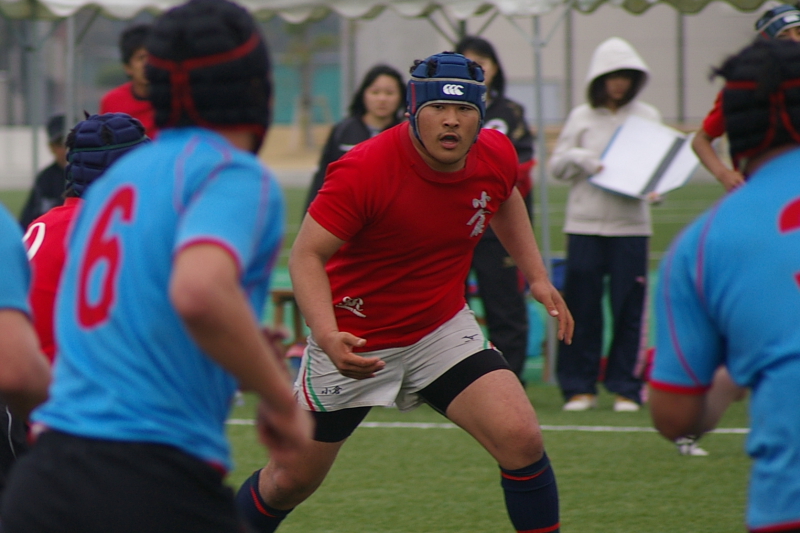 http://kokura-rugby.sakura.ne.jp/2013.3.20-30.JPG