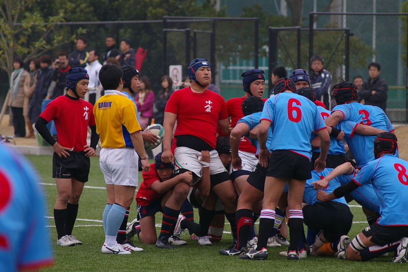 http://kokura-rugby.sakura.ne.jp/2013.3.20-4.JPG