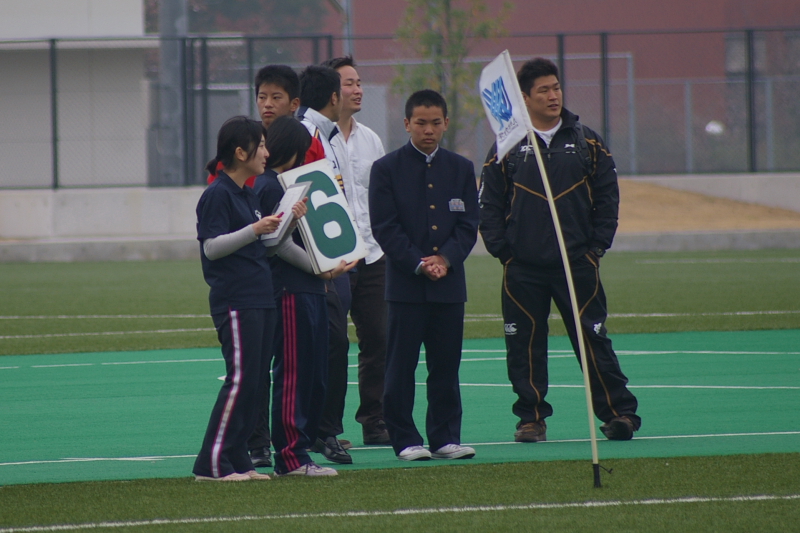 http://kokura-rugby.sakura.ne.jp/2013.3.20-7.JPG