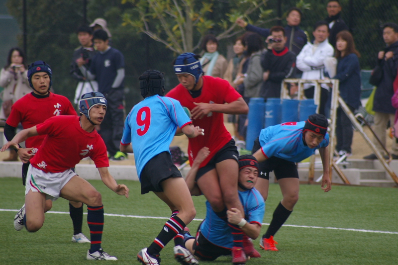 http://kokura-rugby.sakura.ne.jp/2013.3.20-8.JPG
