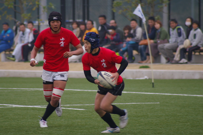 http://kokura-rugby.sakura.ne.jp/2013.3.20-9.JPG