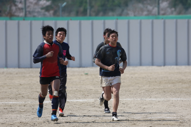 http://kokura-rugby.sakura.ne.jp/2013.3.24-1.JPG