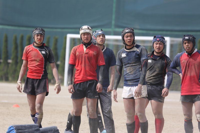 http://kokura-rugby.sakura.ne.jp/2013.3.24-10.JPG