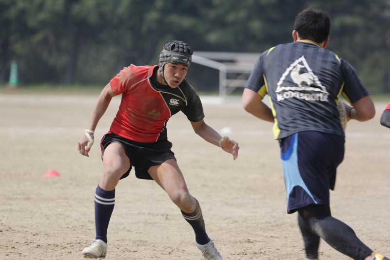 http://kokura-rugby.sakura.ne.jp/2013.3.24-11.JPG