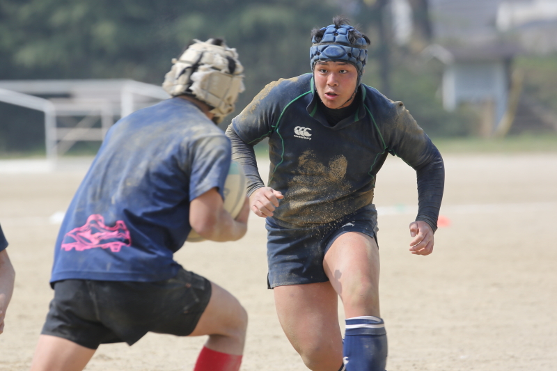 http://kokura-rugby.sakura.ne.jp/2013.3.24-15.JPG