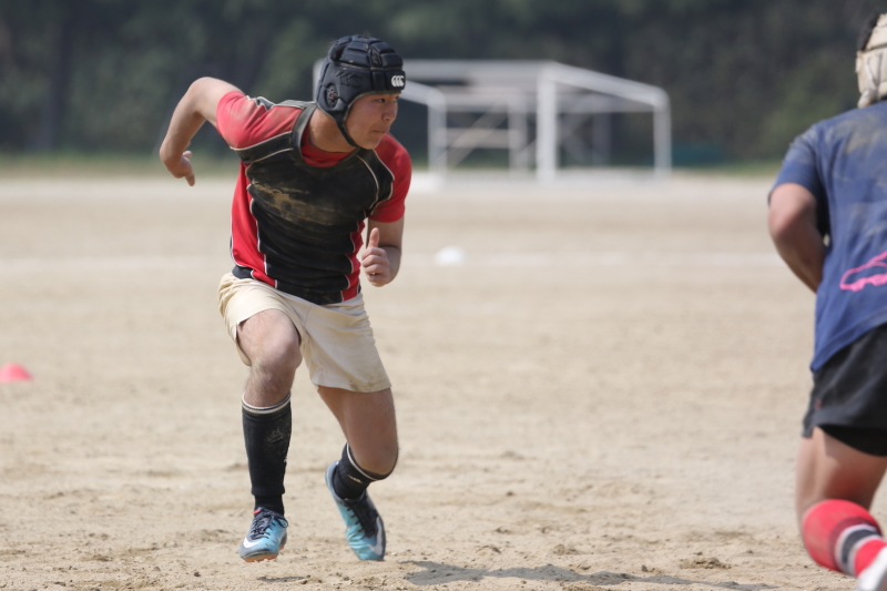http://kokura-rugby.sakura.ne.jp/2013.3.24-16.JPG