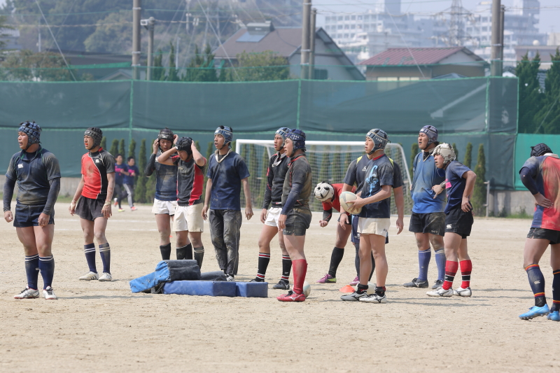 http://kokura-rugby.sakura.ne.jp/2013.3.24-17.JPG
