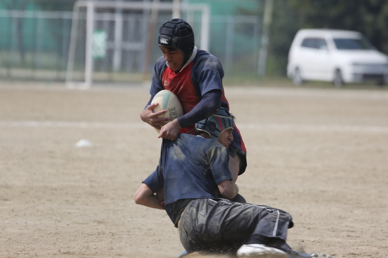 http://kokura-rugby.sakura.ne.jp/2013.3.24-19.JPG