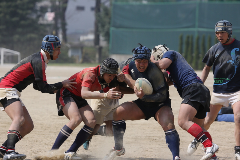 http://kokura-rugby.sakura.ne.jp/2013.3.24-20.JPG