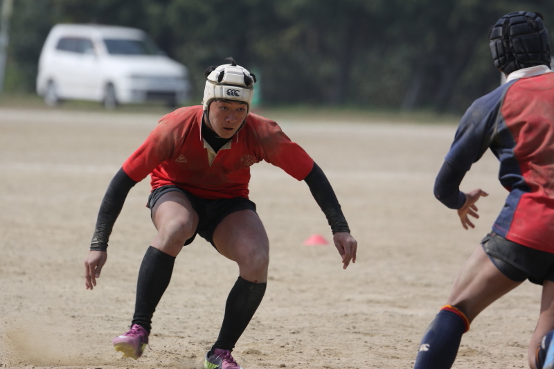 http://kokura-rugby.sakura.ne.jp/2013.3.24-21.JPG