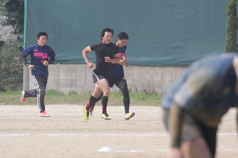 http://kokura-rugby.sakura.ne.jp/2013.3.24-22.JPG