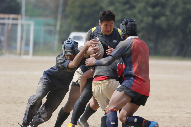 http://kokura-rugby.sakura.ne.jp/2013.3.24-23.JPG