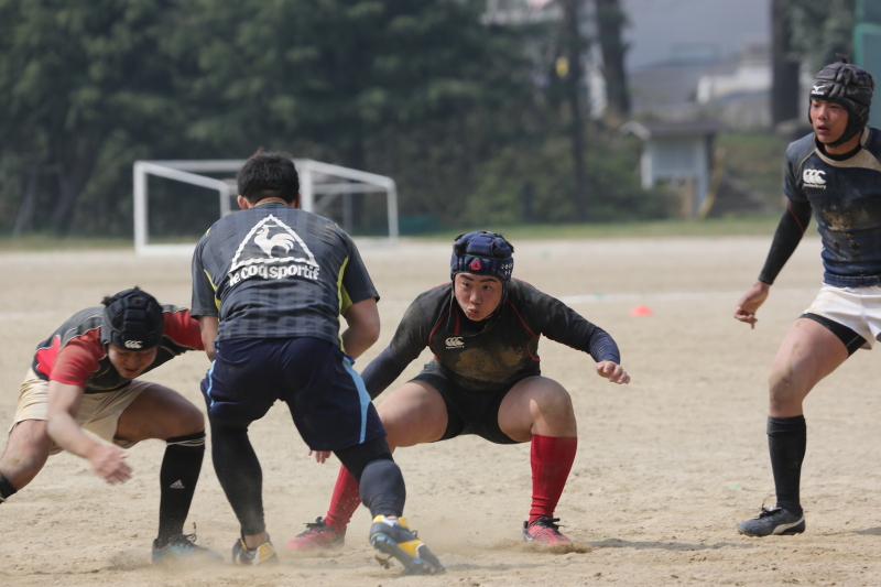 http://kokura-rugby.sakura.ne.jp/2013.3.24-24.JPG
