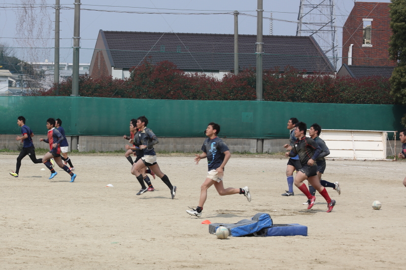 http://kokura-rugby.sakura.ne.jp/2013.3.24-25.JPG