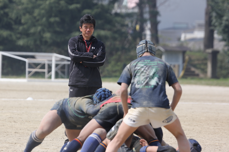 http://kokura-rugby.sakura.ne.jp/2013.3.24-4.JPG