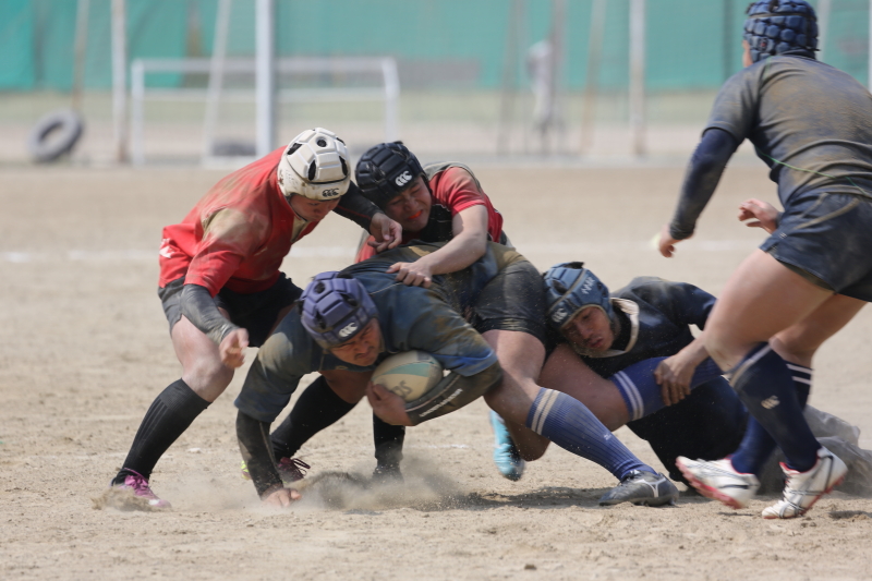 http://kokura-rugby.sakura.ne.jp/2013.3.24-6.JPG
