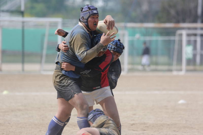 http://kokura-rugby.sakura.ne.jp/2013.3.24-8.JPG
