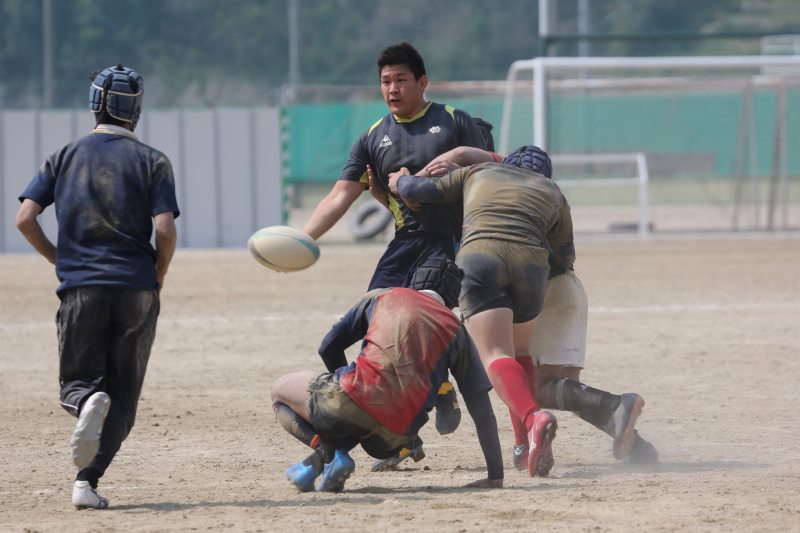 http://kokura-rugby.sakura.ne.jp/2013.3.24-9.JPG