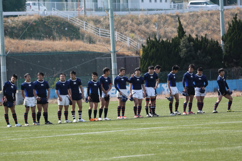 http://kokura-rugby.sakura.ne.jp/2013.3.3-1.JPG