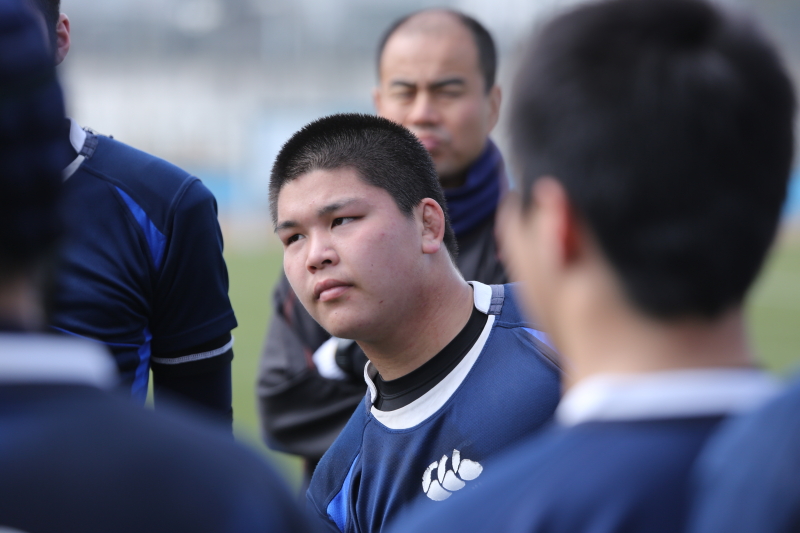 http://kokura-rugby.sakura.ne.jp/2013.3.3-10.JPG