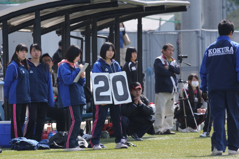 http://kokura-rugby.sakura.ne.jp/2013.3.3-12.JPG
