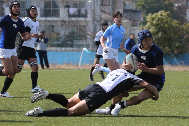 http://kokura-rugby.sakura.ne.jp/2013.3.3-13.JPG