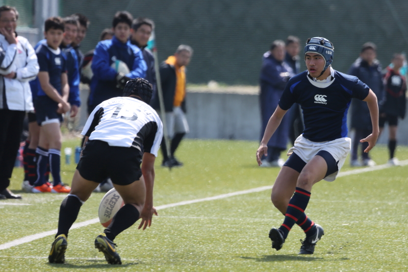 http://kokura-rugby.sakura.ne.jp/2013.3.3-14.JPG