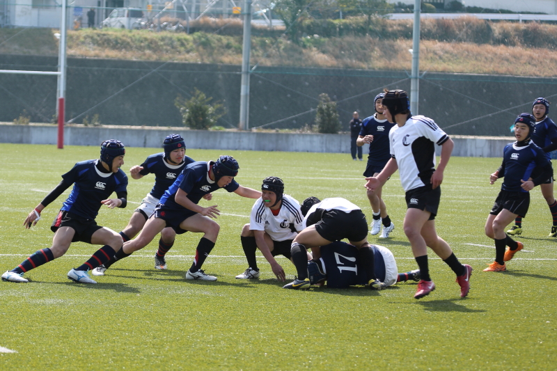 http://kokura-rugby.sakura.ne.jp/2013.3.3-15.JPG