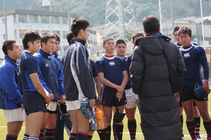 http://kokura-rugby.sakura.ne.jp/2013.3.3-17.JPG