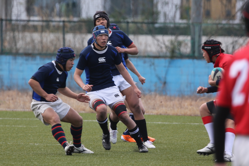 http://kokura-rugby.sakura.ne.jp/2013.3.3-18.JPG