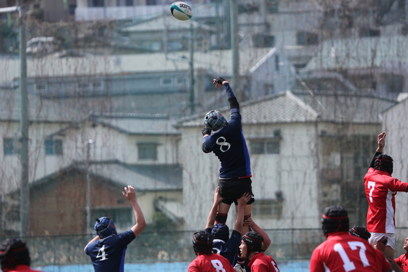 http://kokura-rugby.sakura.ne.jp/2013.3.3-2.JPG