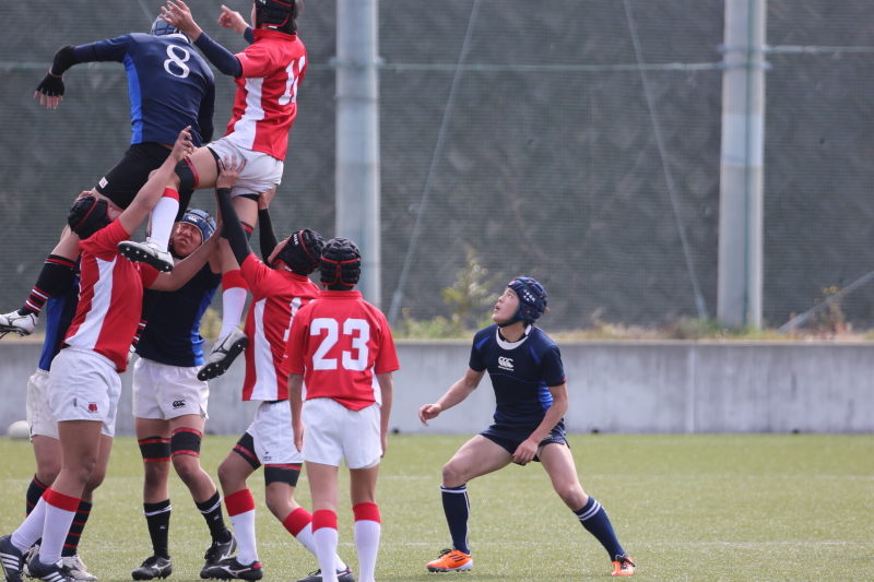 http://kokura-rugby.sakura.ne.jp/2013.3.3-22.JPG