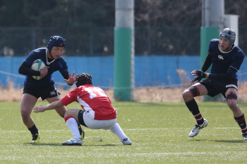 http://kokura-rugby.sakura.ne.jp/2013.3.3-24.JPG