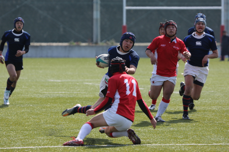 http://kokura-rugby.sakura.ne.jp/2013.3.3-25.JPG