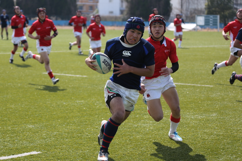 http://kokura-rugby.sakura.ne.jp/2013.3.3-26.JPG